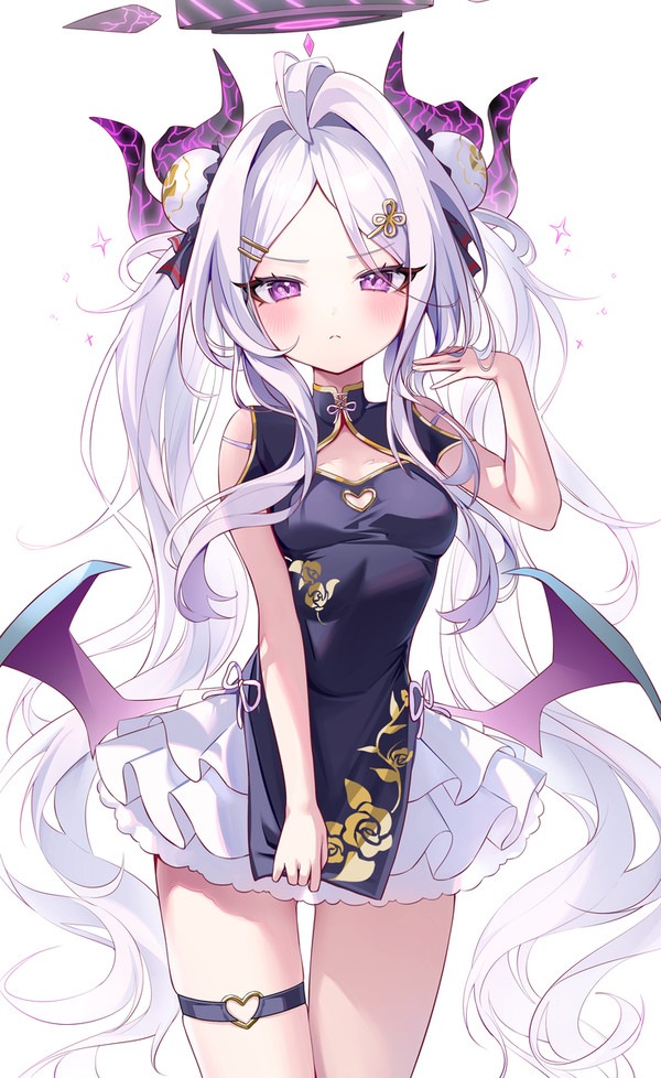 ヒナ