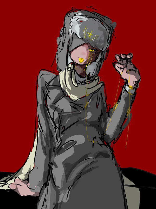 無題