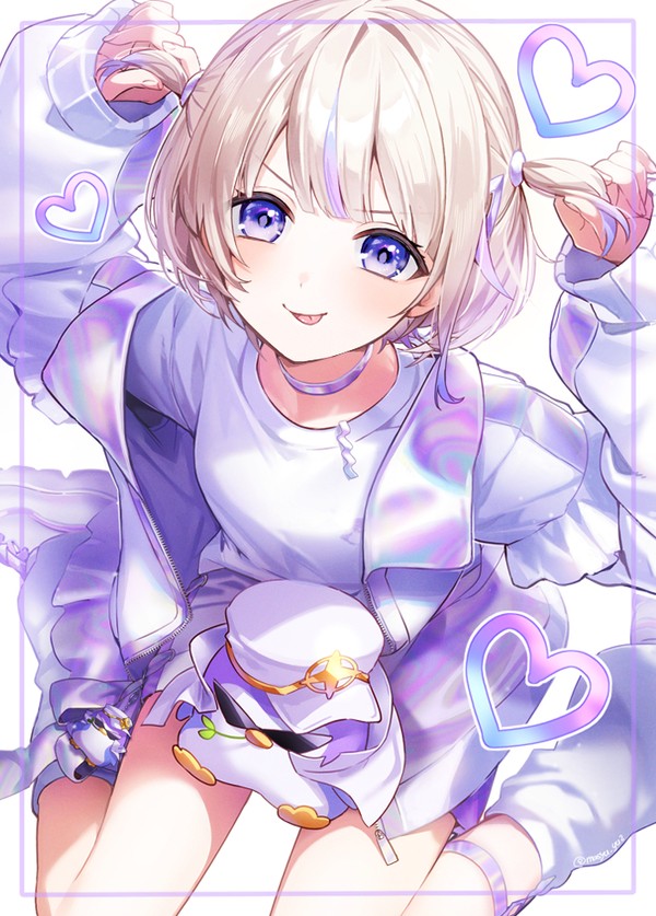 ばんちょー