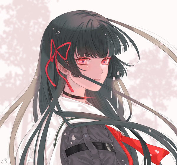 千咲