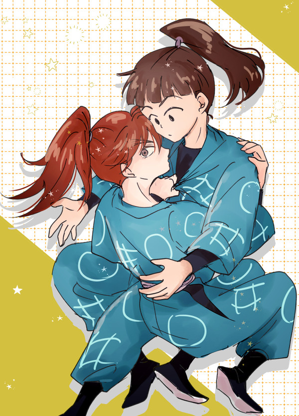 rkrnログ6