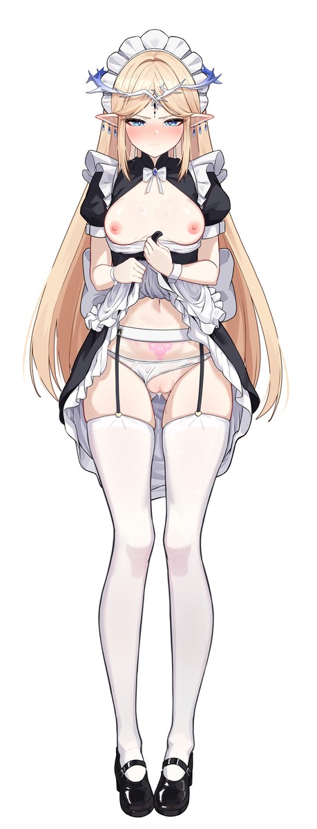 メイドカルテジア