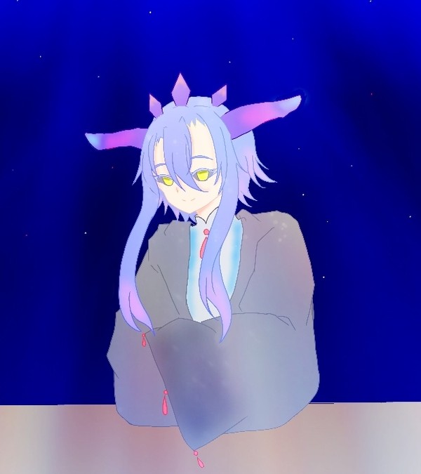 モ擬まとめ