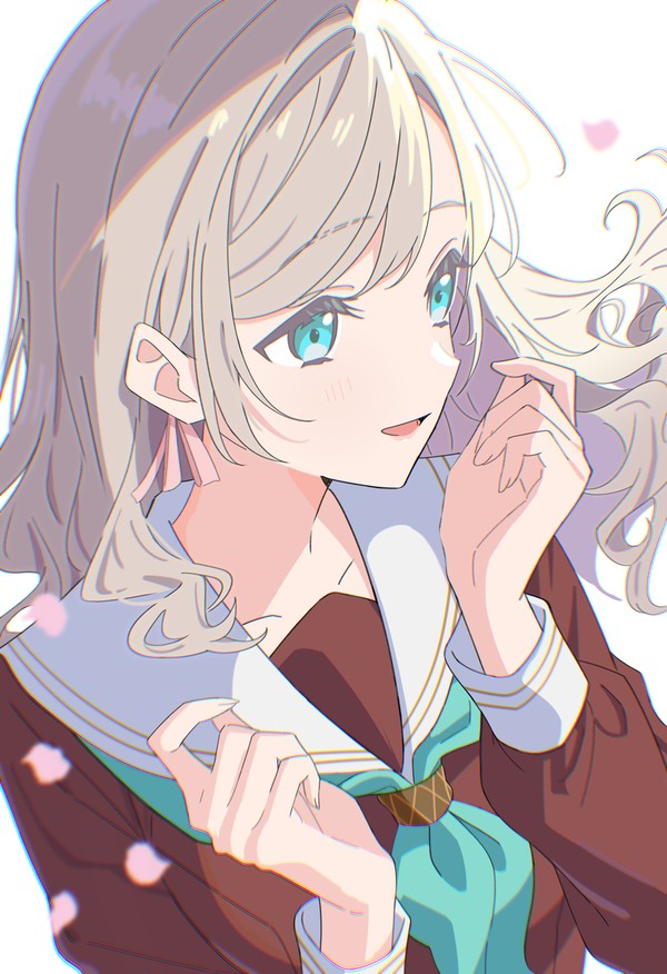 無題