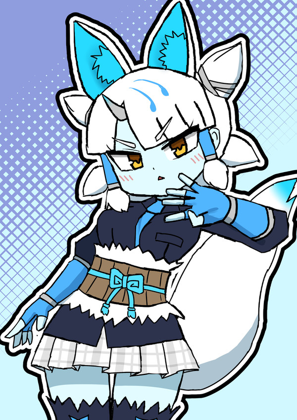 ぎんかく