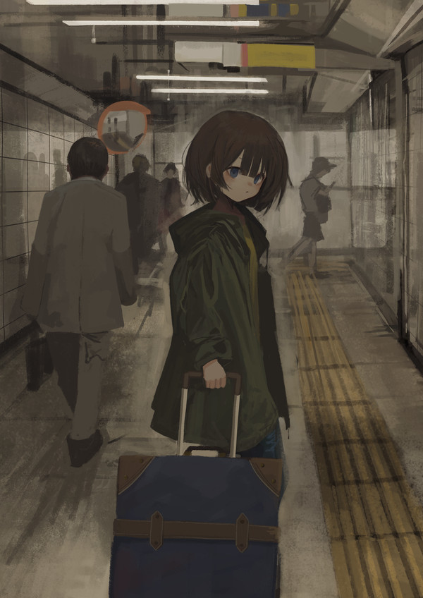 無題 - 1/1