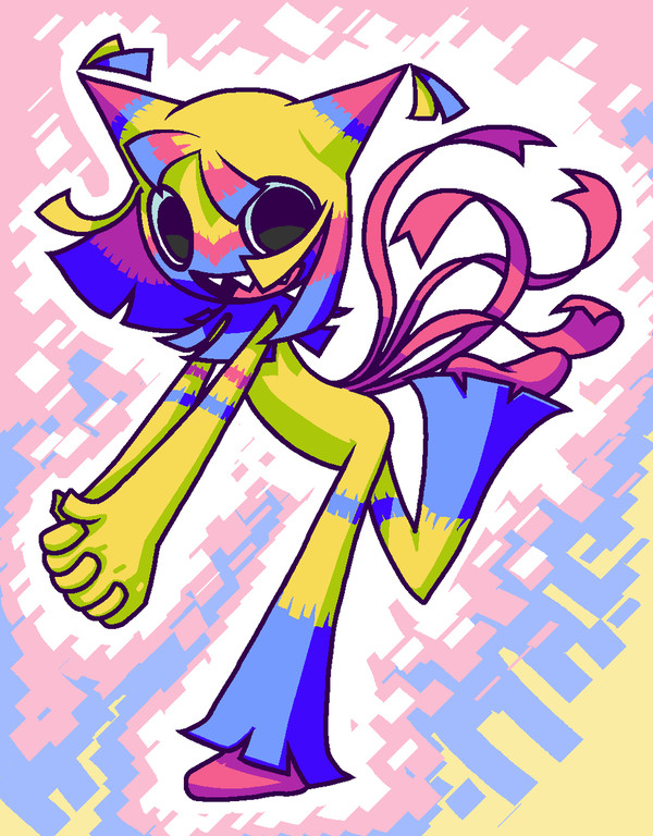 Yatta