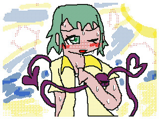 6月14日は無意識の日！