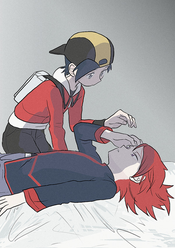 無題