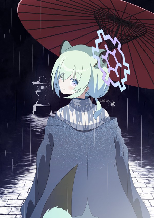 シグレ