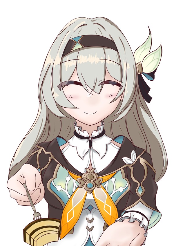 ホタル