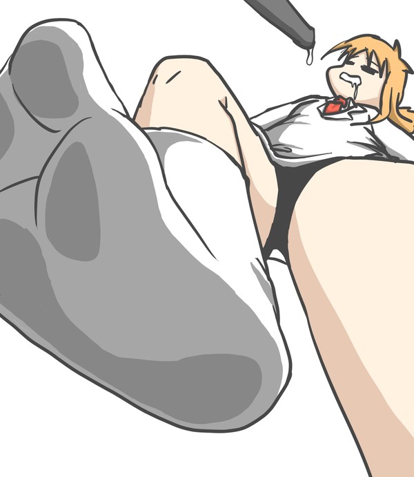 (*≧m≦*)