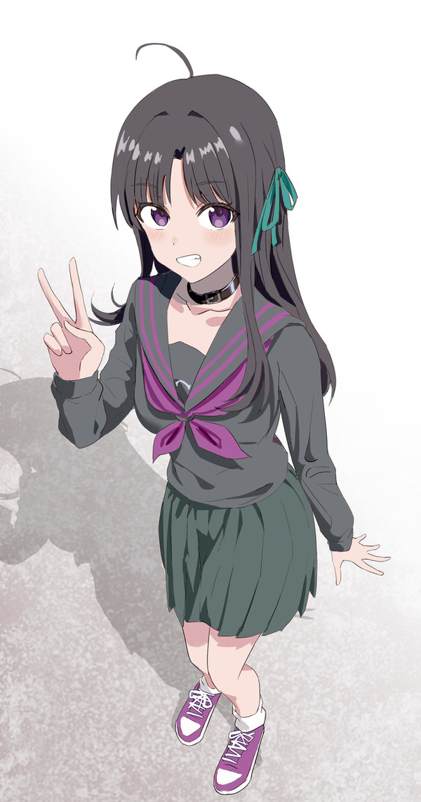 乐队鼓手