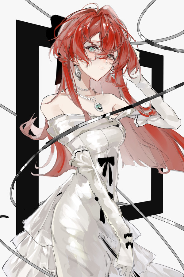 Metal