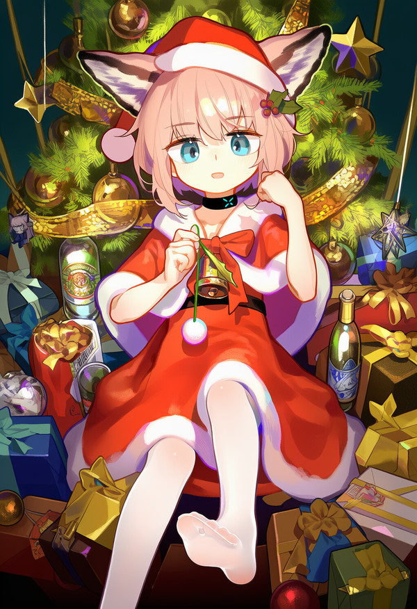 ススーロ(アークナイツ)