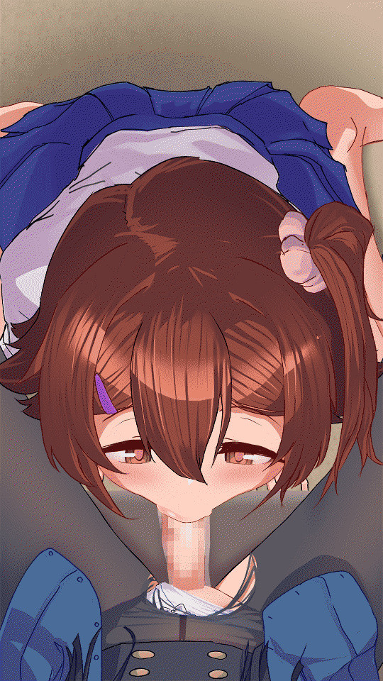 みらしず うごいら