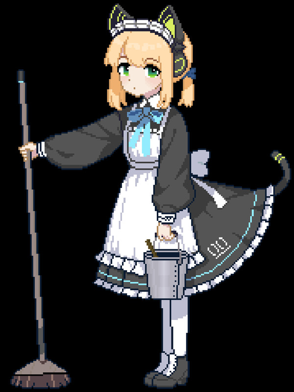 メドミド～～～～