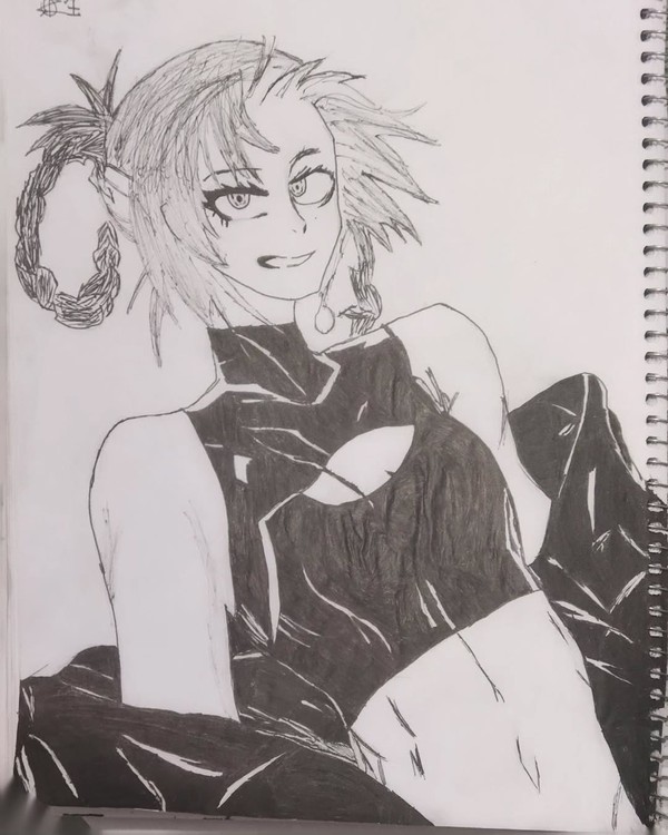 七草ナズナ