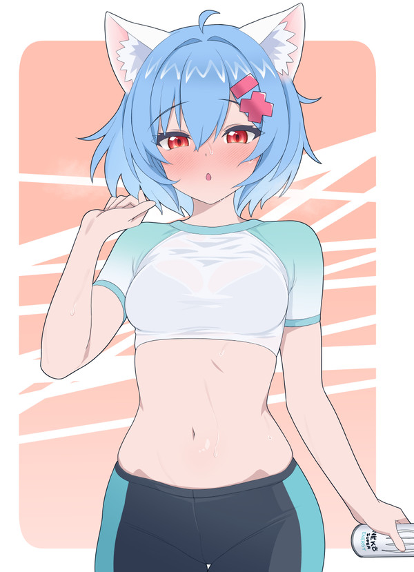 無題