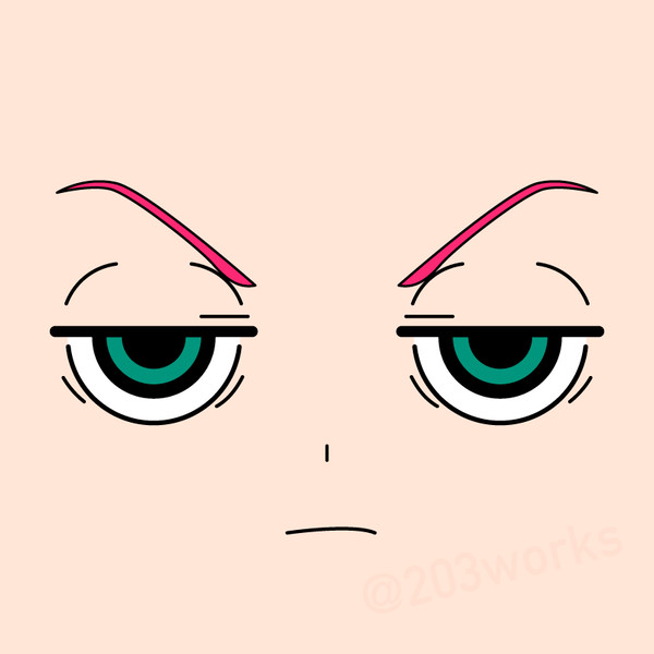 まちゅじとめ