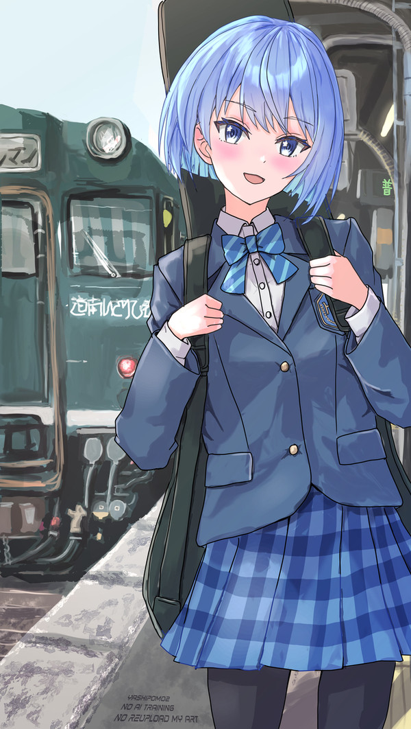 星街すいせい