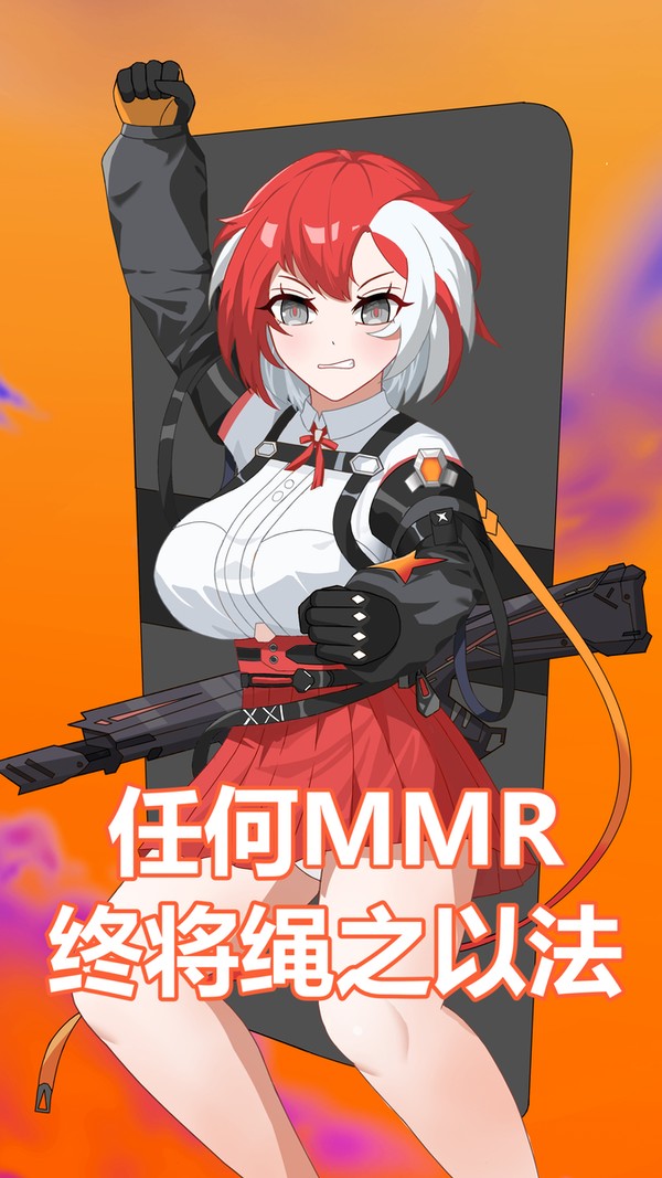 卡拉byd 艾卡