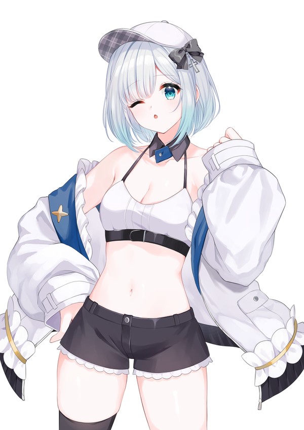 すみー