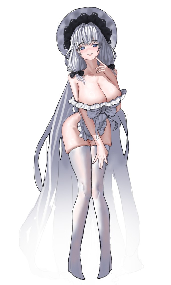 Illustrious