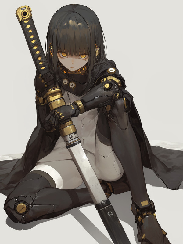 No.176