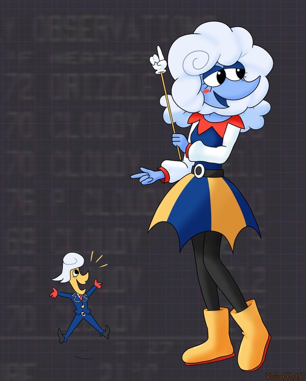 Elnina