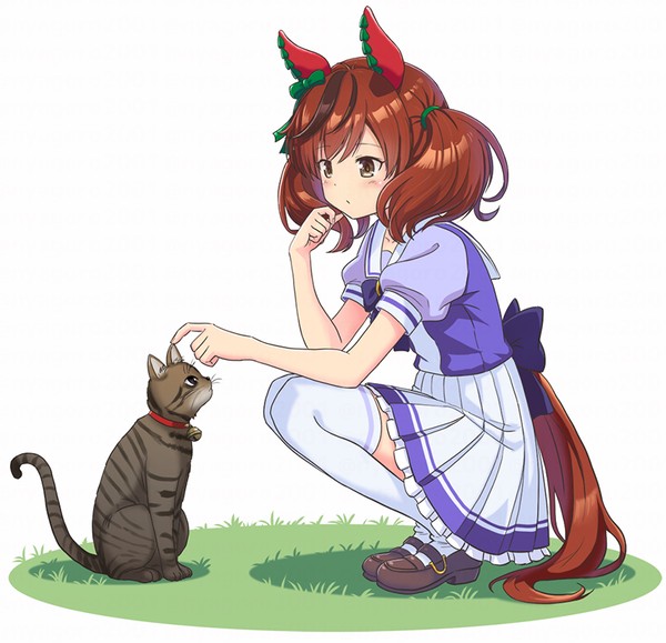 ネイチャ