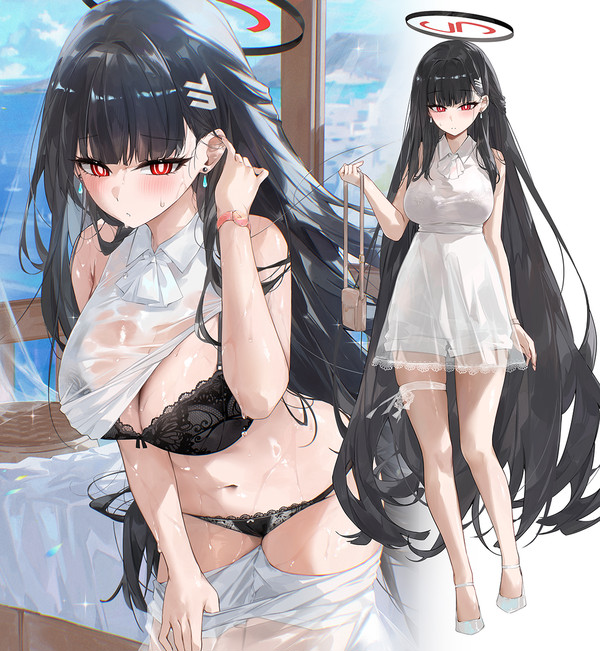 リオ