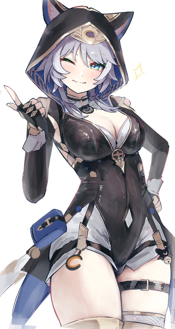 サフェル