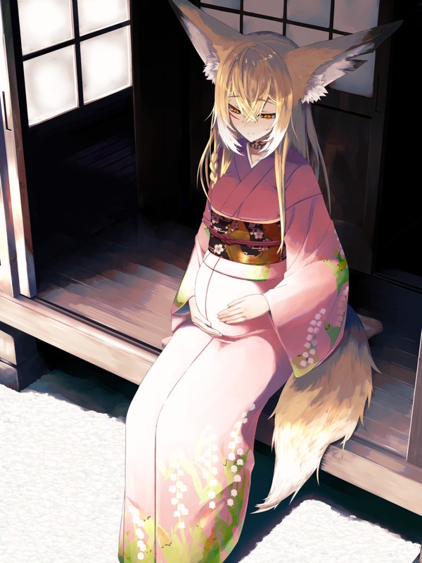 世界の変わるとき