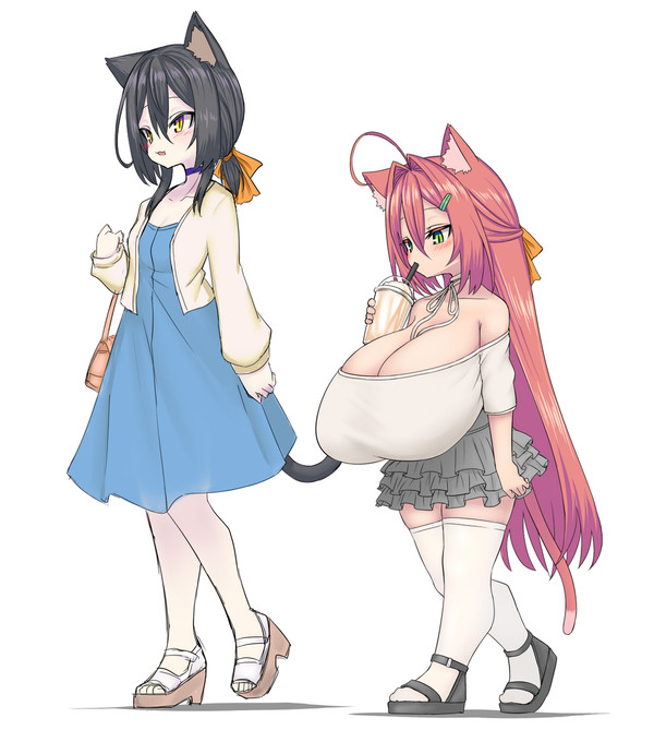 uchinoko