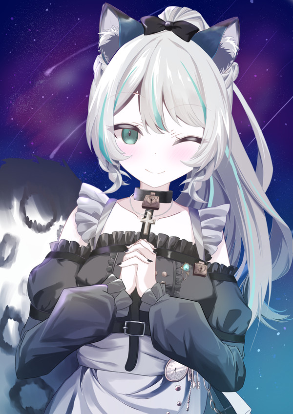 あんしあーと7
