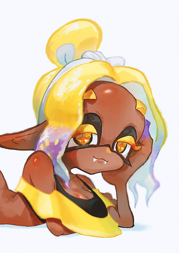 レイダースちゅほたん💛