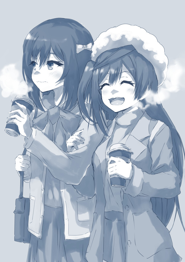 お出かけしおせつ🔖🎤(2025)