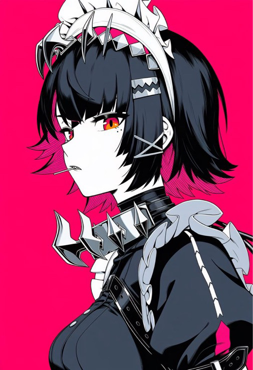 エレン・ジョー
