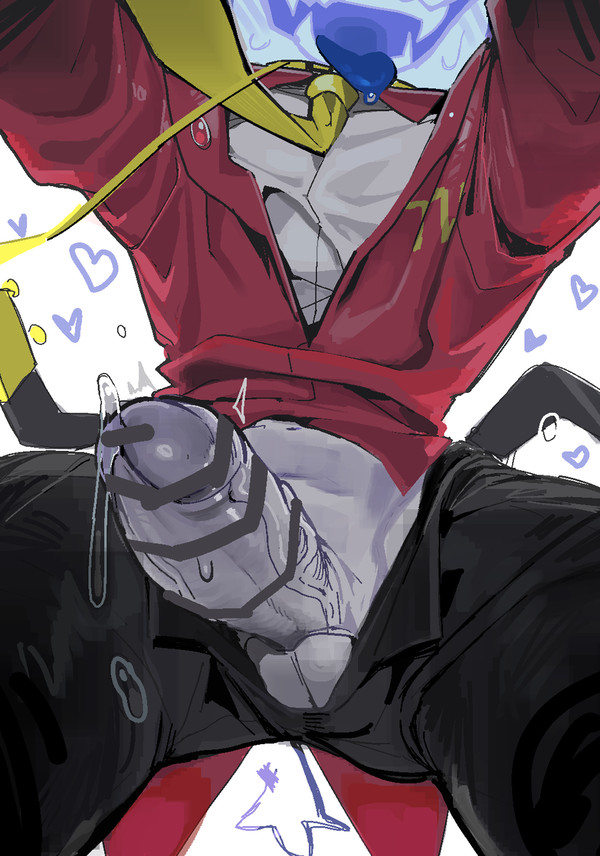 mounting