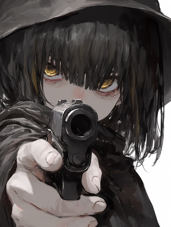 No.177