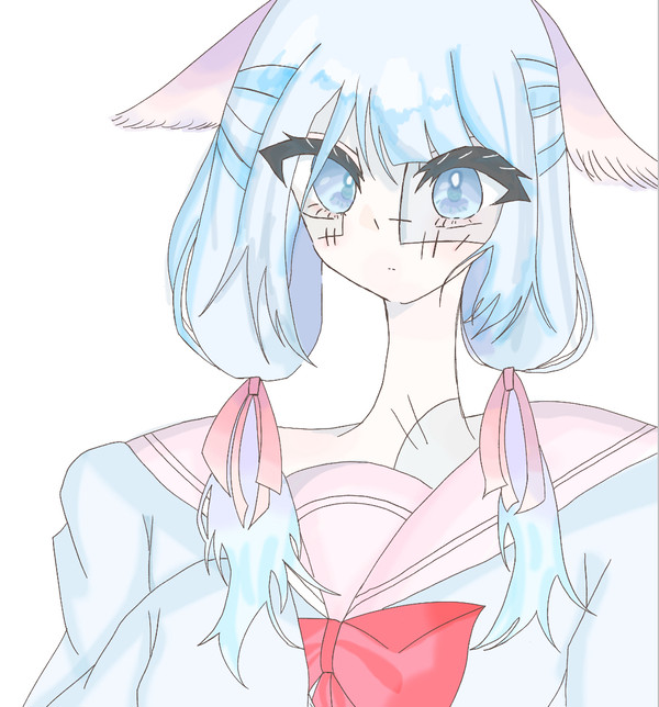 成長記録32
