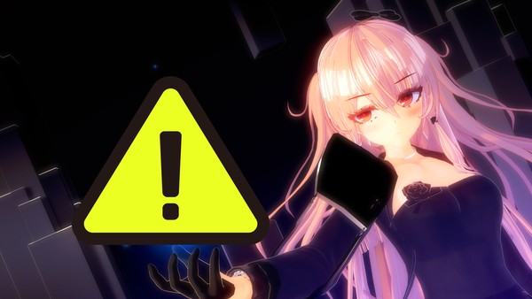 ⚠CATION　配布者の方へ p6 🇨🇳 p7 🇺🇸 P8 🇰🇷