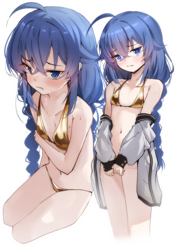 ロキシー
