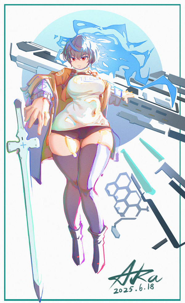 Unika