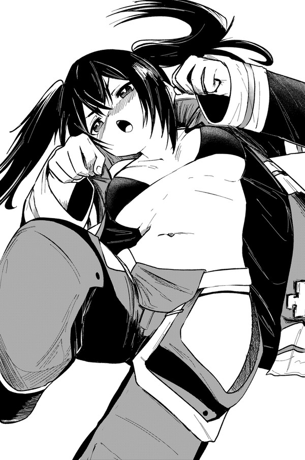 Tamaki 🔥🐈‍⬛