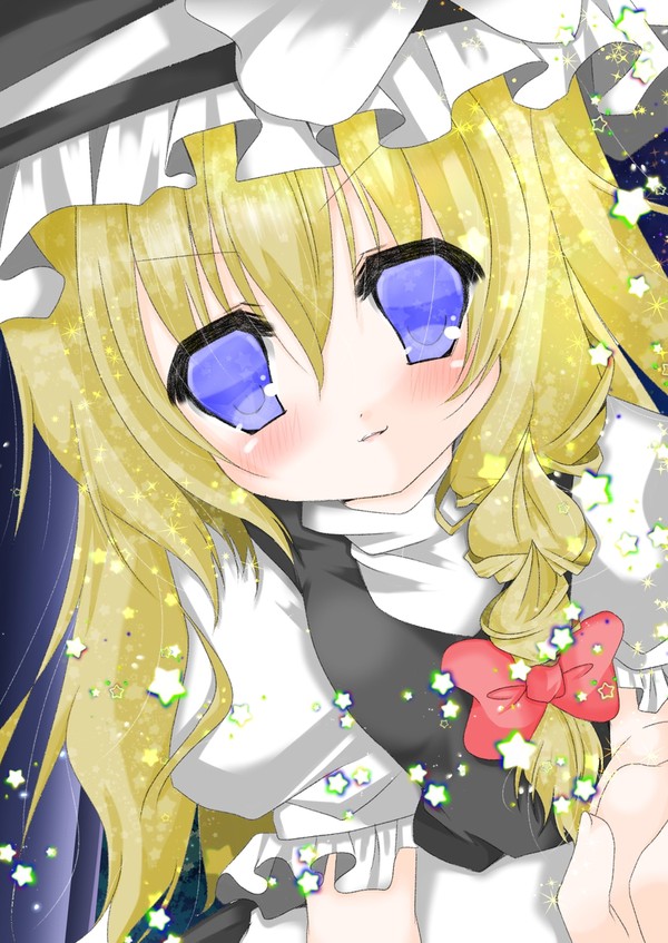【ゲスト】名華祭19