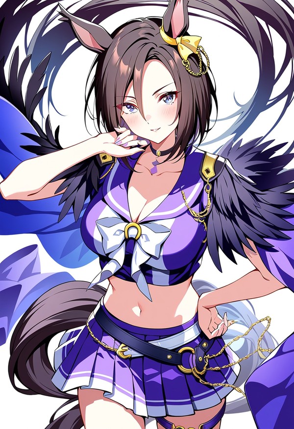 エアグルーヴ