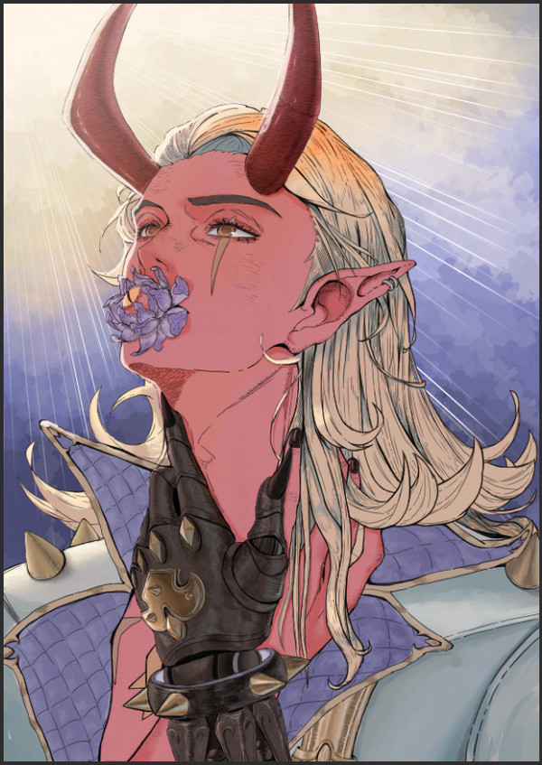 Lifeweaver