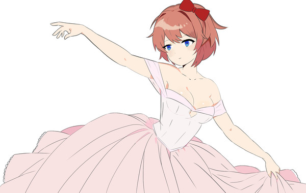 无题